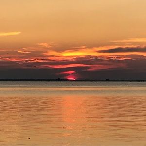 Meet your Posher, Karymee